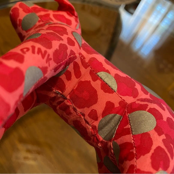 VS Pink mini dog - Picture 7 of 13